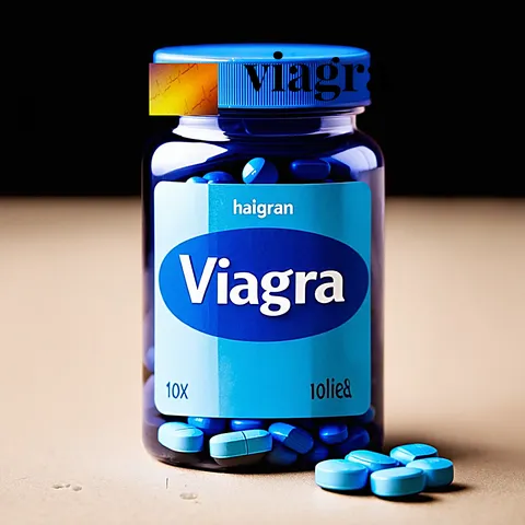 Farmacias que venden viagra sin receta capital federal